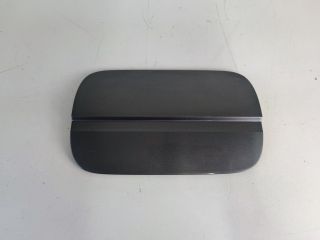 bontott AUDI A4 B9 Tankajtó