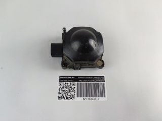 bontott AUDI A4 B9 Távolságtartó Szenzor