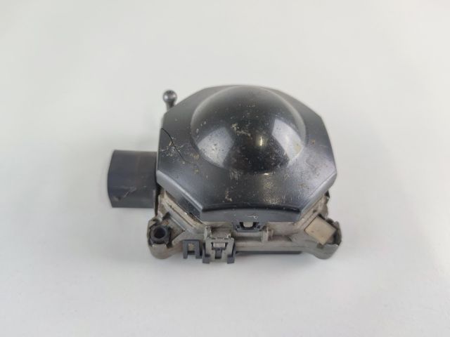 bontott AUDI A4 B9 Távolságtartó Szenzor