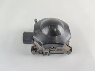 bontott AUDI A4 B9 Távolságtartó Szenzor