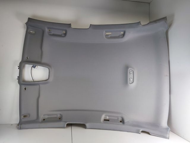 bontott AUDI A4 B9 Tetőkárpit