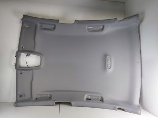 bontott AUDI A4 B9 Tetőkárpit