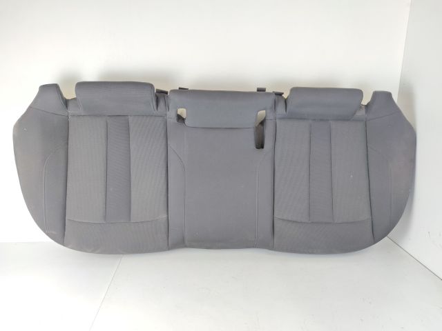 bontott AUDI A4 B9 Ülés Szett