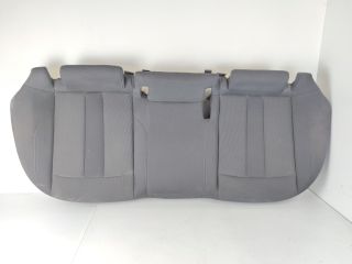 bontott AUDI A4 B9 Ülés Szett