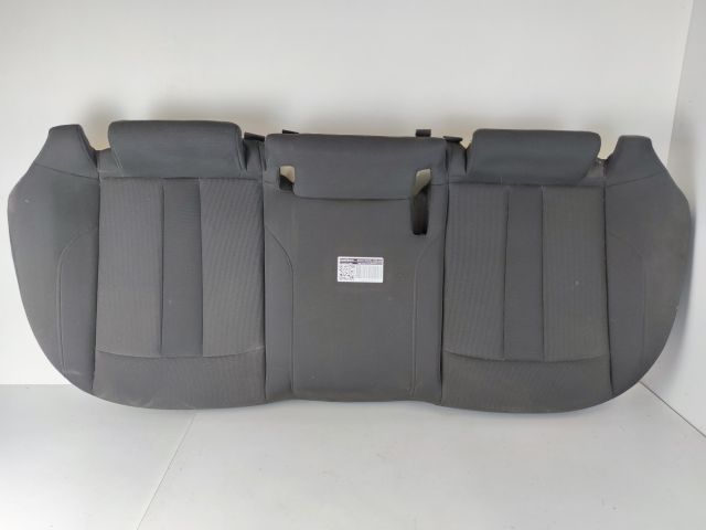 bontott AUDI A4 B9 Ülés Szett