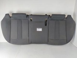 bontott AUDI A4 B9 Ülés Szett