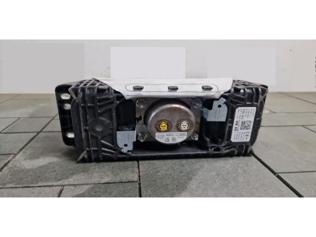 bontott AUDI A4 B9 Utasoldali Légzsák