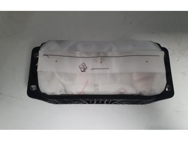 bontott AUDI A4 B9 Utasoldali Légzsák