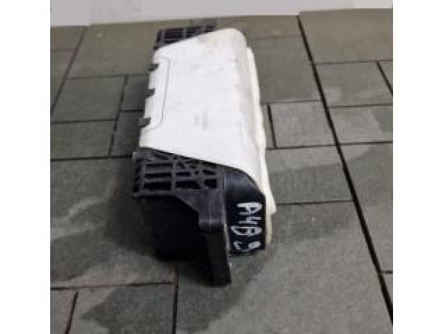 bontott AUDI A4 B9 Utasoldali Légzsák