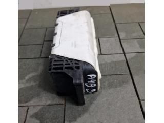 bontott AUDI A4 B9 Utasoldali Légzsák