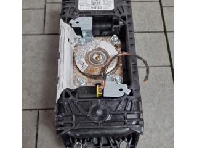 bontott AUDI A4 B9 Utasoldali Légzsák