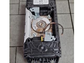 bontott AUDI A4 B9 Utasoldali Légzsák