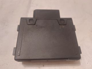 bontott AUDI A4 B9 Üzemanyag Befecskendező Vezérlő