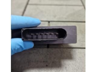 bontott AUDI A4 B9 Üzemanyag Befecskendező Vezérlő