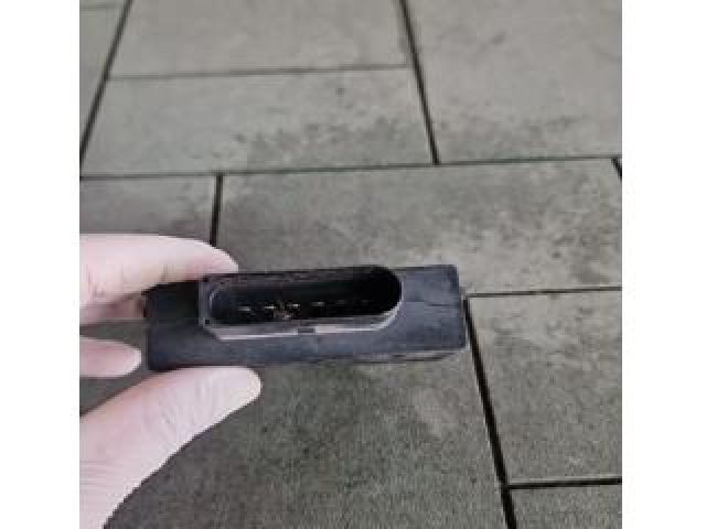 bontott AUDI A4 B9 Üzemanyag Befecskendező Vezérlő