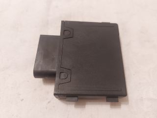 bontott AUDI A4 B9 Üzemanyag Befecskendező Vezérlő