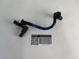 bontott AUDI A4 B9 Vákuumcső