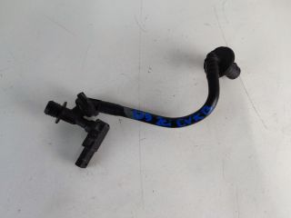 bontott AUDI A4 B9 Vákuumcső