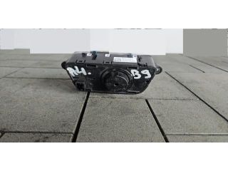 bontott AUDI A4 B9 Világítás Kapcsoló