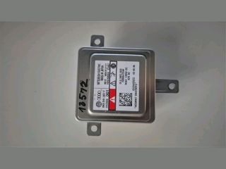 bontott AUDI A4 B9 Xenon Trafó