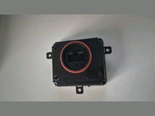 bontott AUDI A4 B9 Xenon Trafó