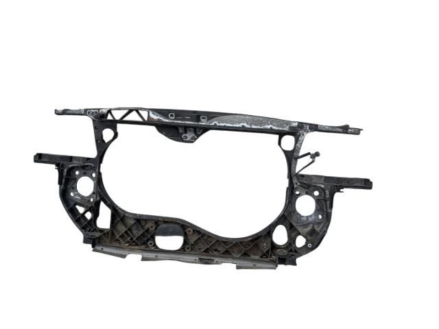 bontott AUDI A4 CABRIO Homlokfal (Üres lemez)