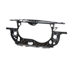 bontott AUDI A4 CABRIO Homlokfal (Üres lemez)