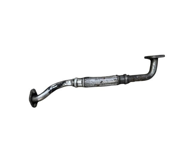 bontott AUDI A4 CABRIO Turbó Olajcső