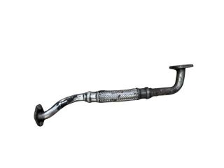 bontott AUDI A4 CABRIO Turbó Olajcső