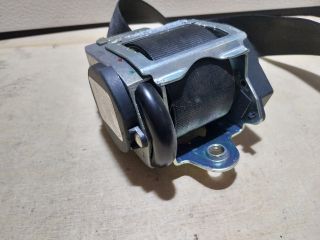 bontott AUDI A4 CABRIO Bal első Biztonsági Öv