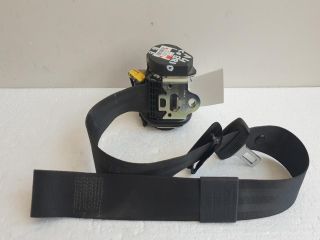 bontott AUDI A4 CABRIO Bal első Övfeszítő