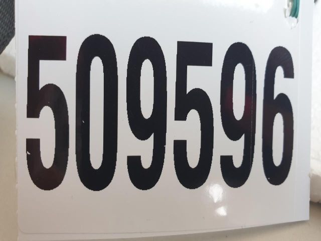 bontott AUDI A4 CABRIO Bal első Övfeszítő