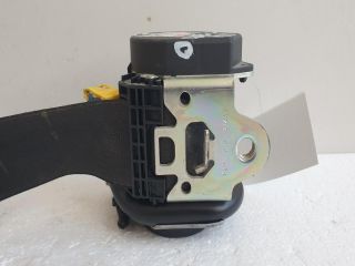 bontott AUDI A4 CABRIO Bal első Övfeszítő