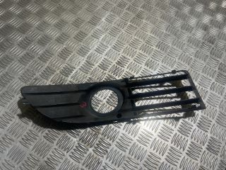bontott AUDI A4 CABRIO Bal Ködlámpa Rács