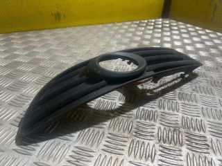 bontott AUDI A4 CABRIO Bal Ködlámpa Rács