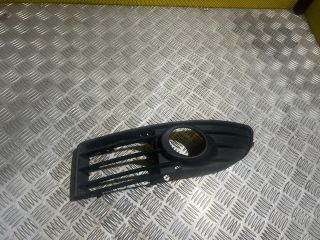 bontott AUDI A4 CABRIO Bal Ködlámpa Rács