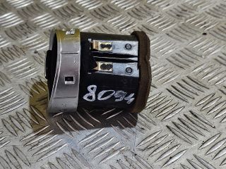 bontott AUDI A4 CABRIO Bal Szellőző