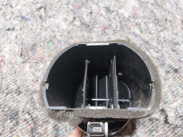 bontott AUDI A4 CABRIO Bal Szellőző