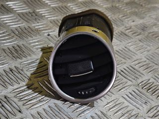 bontott AUDI A4 CABRIO Bal Szellőző