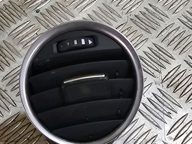 bontott AUDI A4 CABRIO Bal Szellőző