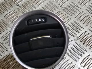 bontott AUDI A4 CABRIO Bal Szellőző