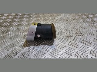 bontott AUDI A4 CABRIO Bal Szellőző