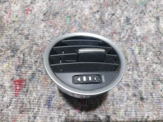 bontott AUDI A4 CABRIO Bal Szellőző