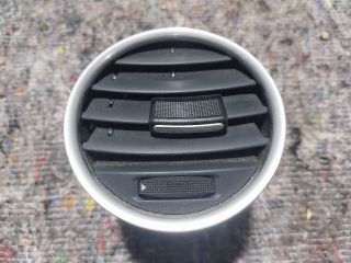 bontott AUDI A4 CABRIO Bal Szellőző