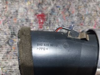 bontott AUDI A4 CABRIO Bal Szellőző