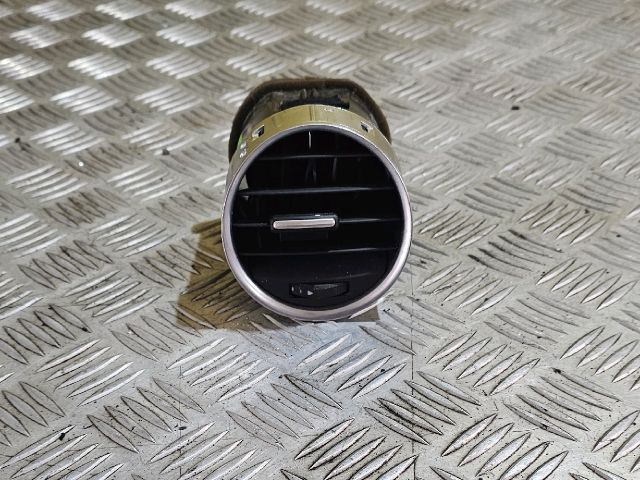 bontott AUDI A4 CABRIO Bal Szellőző