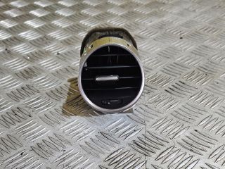 bontott AUDI A4 CABRIO Bal Szellőző