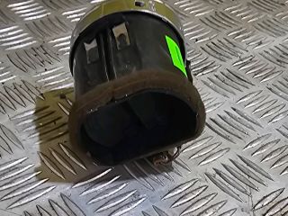 bontott AUDI A4 CABRIO Bal Szellőző