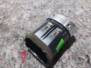 bontott AUDI A4 CABRIO Bal Szellőző