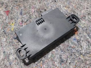 bontott AUDI A4 CABRIO Cabrio Tetővezérlő